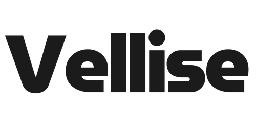 Vellise